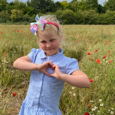 Sarah_Lang1's profile picture. 