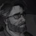 Sergey Liebenberg (@sergeylieben) Twitter profile photo Sergey Liebenberg (@sergeylieben) Twitter profile photo