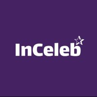 InCeleb(@InCeleb1) 's Twitter Profile Photo