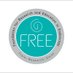 FREEndoscopy (@freendoscopy) Twitter profile photo FREEndoscopy (@freendoscopy) Twitter profile photo