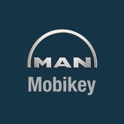 MAN Truck & Bus - Mobikey Kenya