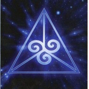 Channeled Messages Or Shamanic Communications From Higher Dimensions of Existence and Teachings of Present, Future, and Ancient History. 𓁛 𓇼 𓄇 𓋹 𓁟 𓂀 𓀱