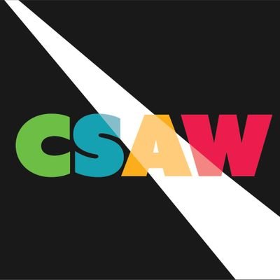 CsawThe's profile picture. CSAW is fundamentally about providing resources for circus students. Information, answers and now, financial aid for the circus community.