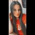 Arlly Play🎮 (@arlinaemily) Twitter profile photo Arlly Play🎮 (@arlinaemily) Twitter profile photo
