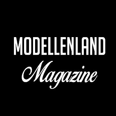 modellenland Profile Picture