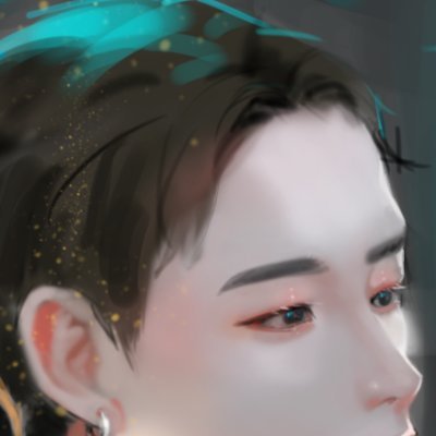 조나🌴さんのプロフィール画像