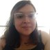 Alma Perez (@almaper39832939) Twitter profile photo Alma Perez (@almaper39832939) Twitter profile photo