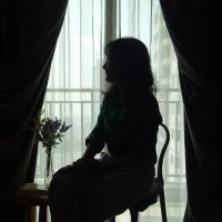 En👑 (@endahanasthasia) 's Twitter Profile Photo