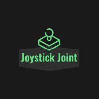 Joystick Joint (@joystickjoint) 's Twitter Profile