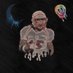Benjamin Leister ™ (@benleister_44) Twitter profile photo Benjamin Leister ™ (@benleister_44) Twitter profile photo