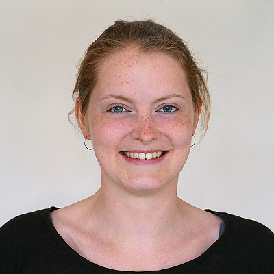 daviesflora's profile picture. Energy efficiency and renewables consultant. Co-organizer of the Energy Institute Young Persons Network, South Wales.