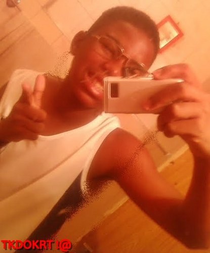 http://t.co/tbGx5gOPUQ