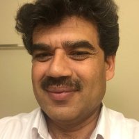 Dinesh Paudel (@dinesh_paudel1) 's Twitter Profile