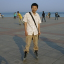 Charles He - @CharlesHe_cn - Twitter