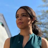 Pierina Sanchez NYC (@pisancheznyc) 's Twitter Profile
