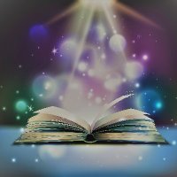 Librería (@atrapatulibro) 's Twitter Profile