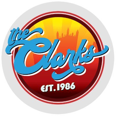 clarks easter sale