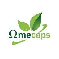 Grupo Omecaps Oficial(@omecaps_oficial) 's Twitter Profile Photo