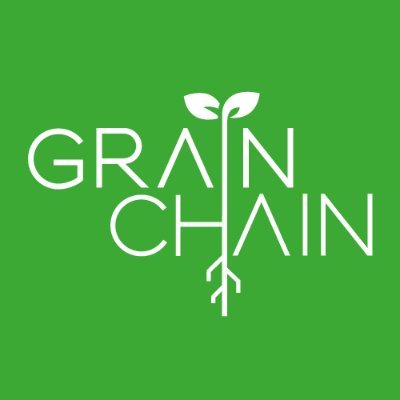 GrainChain solves problems for all participants at all stages along the global agricultural supply chain, improving transparency, efficiency & reliability.