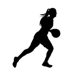 PrepGBBIdaho's profile picture. Giving love to all the lady ballers in the gem state.