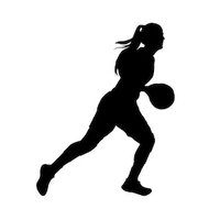 Prep GBB Idaho (@prepgbbidaho) 's Twitter Profile