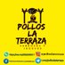 polloslaterraza (@polloslaterraza) Twitter profile photo polloslaterraza (@polloslaterraza) Twitter profile photo