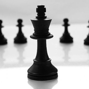 AroraPrav's profile picture. into this shit since 2014, Blockchain ,Trading and TA