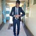 Jafar Abdi Economist (@shabaneabdi) Twitter profile photo Jafar Abdi Economist (@shabaneabdi) Twitter profile photo