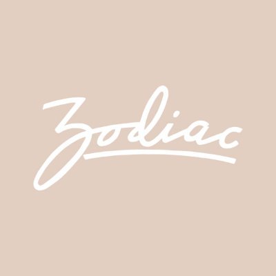 Zodiac symbolizes cool, creative, free-spirited and fashion-forward footwear.