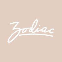 Zodiac Shoes(@zodiac_shoes) 's Twitter Profile Photo