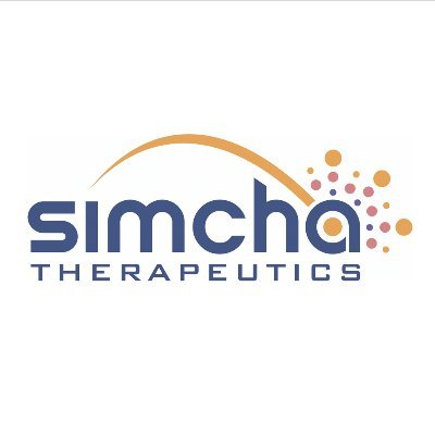 Simcha Therapeutics Profile