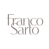 Franco Sarto(@FrancoSarto) 's Twitter Profile Photo