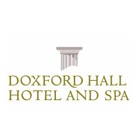 Doxford Hall Hotel (@doxfordhall) 's Twitter Profile