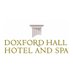 Doxford Hall Hotel (@doxfordhall) Twitter profile photo Doxford Hall Hotel (@doxfordhall) Twitter profile photo