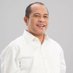 Marwan Jafar (@marwan_jafar) Twitter profile photo Marwan Jafar (@marwan_jafar) Twitter profile photo