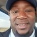 Hezekhia Jackson (@hezj43) Twitter profile photo Hezekhia Jackson (@hezj43) Twitter profile photo