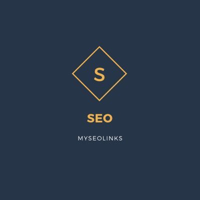 Put that seat belt on baby we’re about to fly. Skyrocket your site with our Premium SEO Services. Organic traffic and affordable, What are you waiting for?