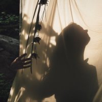 Bell The Band (@belltheband) 's Twitter Profile
