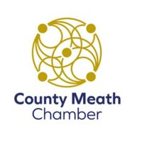 County Meath Chamber(@MeathChambers) 's Twitter Profile Photo