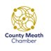County Meath Chamber (@MeathChambers) Twitter profile photo
