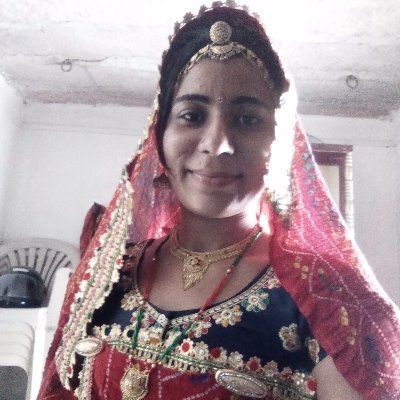 patwari ratangarh