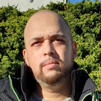 OneTimeHero (@onetimeheroii) 's Twitter Profile