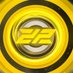 Team Defiance (@defyusgg) Twitter profile photo Team Defiance (@defyusgg) Twitter profile photo
