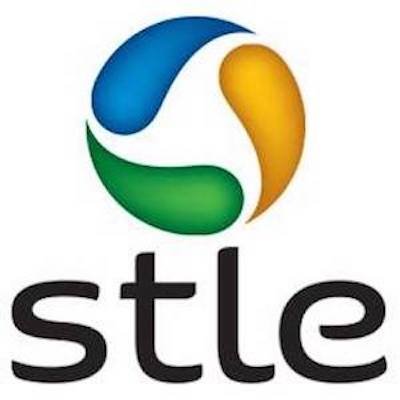 STLE is a technical society that serves more than 15,000 individuals & 200 companies that comprise the tribology & lubrication engineering business sector.
