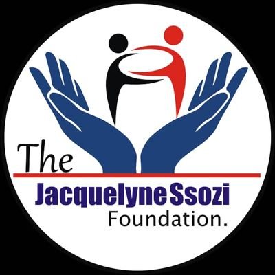 The Foundation aims at supporting the most vulnerable people especially women living with and affected by HIV and other issues surrounding health.