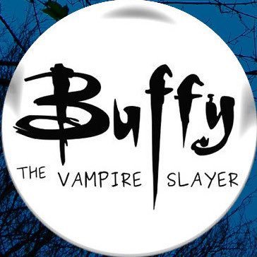 Buffy The Vampire Slayer Rewatch Party. Starting August 1st. 2 Time zones, 2 episodes every Saturday. Join us on Twitch! #ScoobySaturdays #BuffyRehash