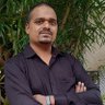 kamalmaisuriya's profile picture. Expert  Laravel Developer