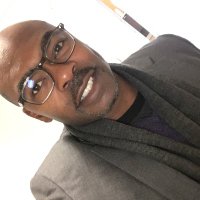 Alfonzo Thurman II (@zoraanalytics) 's Twitter Profile