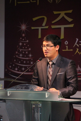 기독교 대한 감리회 / 받은 복을 누리며 나누는 행복한 예배 공동체 예안교회입니다. 
 교회설립:2009년10월25일 청년9명과 개척 1년만에 교회학교 포함 80여명이 예배하는 건강한 교회 입니다.
 담임목사 : 이명훈 목사
 (감신대 목회신학대학원 졸업) 02)2658-8656