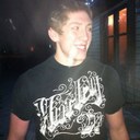 Victor Grimes - @vicgrimes92 - Twitter